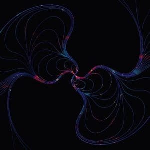 THE ORB No Sounds Are Out Of Bounds