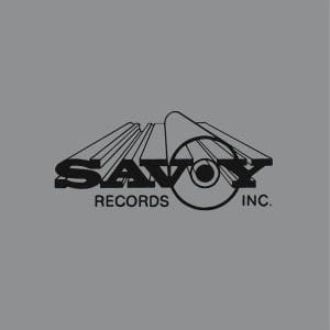 VA You Better Get Ready: Savoy Gospel 1978 - 86