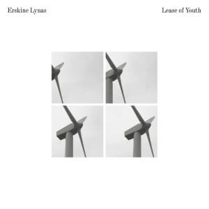 ERSKINE LYNAS Lease Of Youth LP