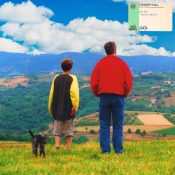 NETSKY Second Nature 3LP
