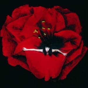 SMASHING PUMPKINS Adore