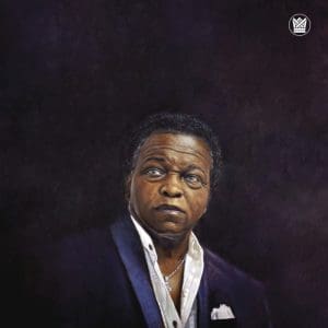 LEE FIELDS & THE EXPRESSIONS Big Crown Vaults Vol. 1