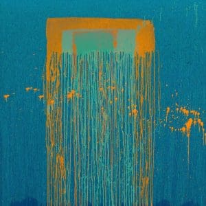 MELODY GARDOT Sunset In The Blue