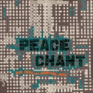 VA Peace Chant Vol.4