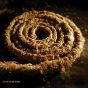 COIL / NINE INCH NAILS Recolied CD