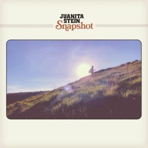 JUANITA STEIN Snapshot