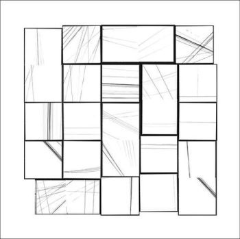 TORTOISE Beacons of Ancestorship (Opaque Red Vinyl)