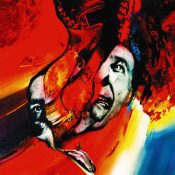 COIL Sara Dale's Sensational Massage