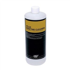 MOFI Plus Enzyme Cleaner 32oz