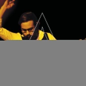 AL DI MEOLA Anthology 2CD
