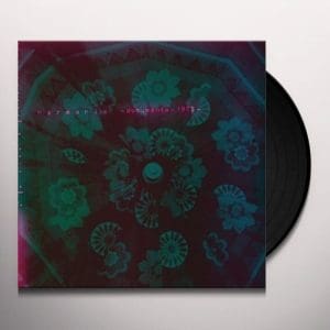 HARMONIA Documents 1975