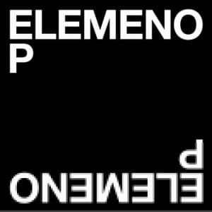 ELEMENO P Elemeno P