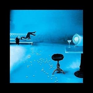 JACK WHITE Would You Fight For My Love? / Parallel [7'']