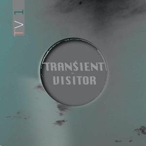 TRANSIENT VISITOR TV1