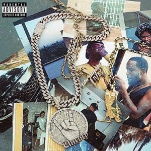 POPCAAN Fixtape