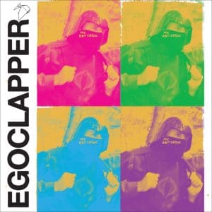ESOTERIC Egoclapper