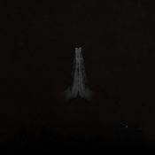 SAULT Untitled (Rise) 2LP