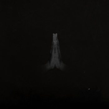 SAULT Untitled (Rise) 2LP