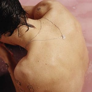 HARRY STYLES Harry Styles