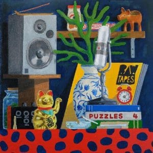 VA Puzzles Vol. 4
