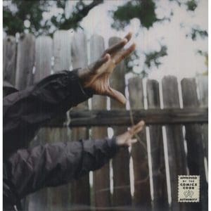 MADVIILLAIN Madvillainy Remixes