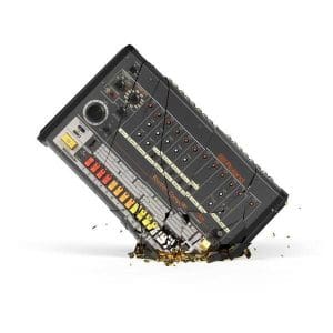 BIBIO Beyond Serious
