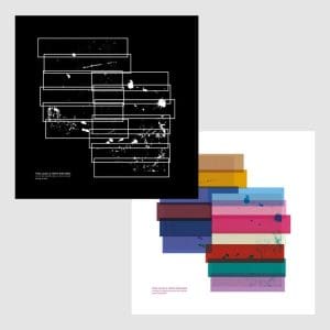 TIMO LASSY & TEPPO MAKYNEN Timo Lassy & Teppo Makynen / Live Recordings 2019-2020 Bundle