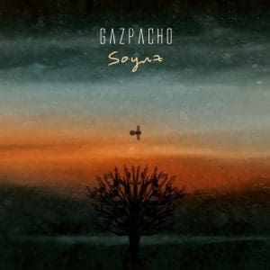 GAZPACHO Soyuz