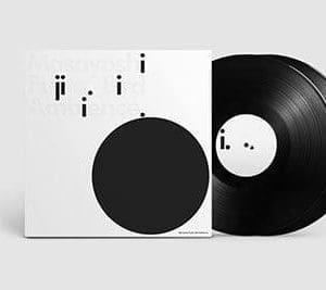 MASAYOSHI FUJITA Bird Ambience