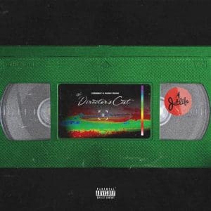 CURRENSY & HARRY FRAUD The Director's Cut