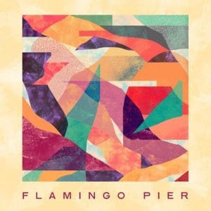 FLAMINGO PIER Flamingo