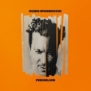 GUIDO SPANNOCCHI Perihelion
