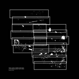 TIMO LASSY & TEPPO MAKYNEN Live Recordings 2019-2020