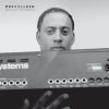 MADVILLAIN Madvillainy Instrumentals