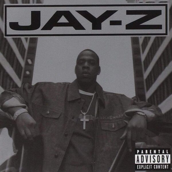 JAY-Z Life & Times of S. Carter Vol.3
