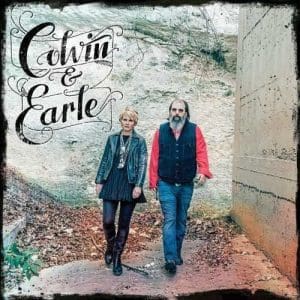 COLVIN & EARLE Colvin & Earle