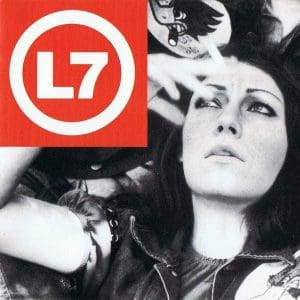 L7 The Beauty Process: Triple Platinum