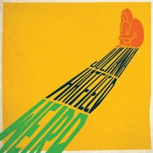 JULIANA HATFIELD Weird (Cassette)