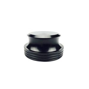 RECORD WEIGHT Stabiliser 430g Black