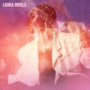 LAURA MVULA Pink Noise