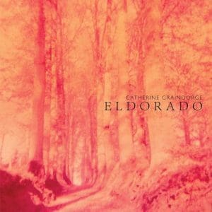 CATHERINE GRAINDORGE Eldorado