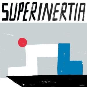 10 000 RUSSOS Superinertia