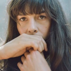 MADI DIAZ History Of A Feeling