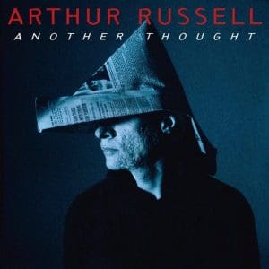 ARTHUR RUSSELL Another Thought 2LP