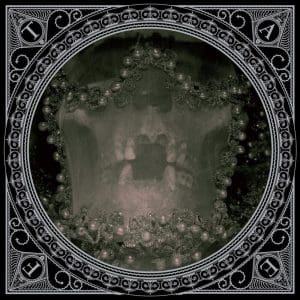 TOMBS All Empires Fall
