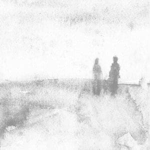 BIRDS OF PASSAGE + LEONARDO ROSADO Dear And Unfamiliar