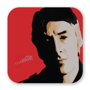 PAUL WELLER Illumination (Craft Recordings)