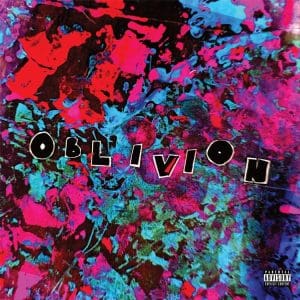 BLACK NOI$E Oblivion