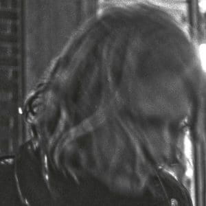 TY SEGALL Ty Segall