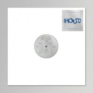 VA Shouts Vol. 1